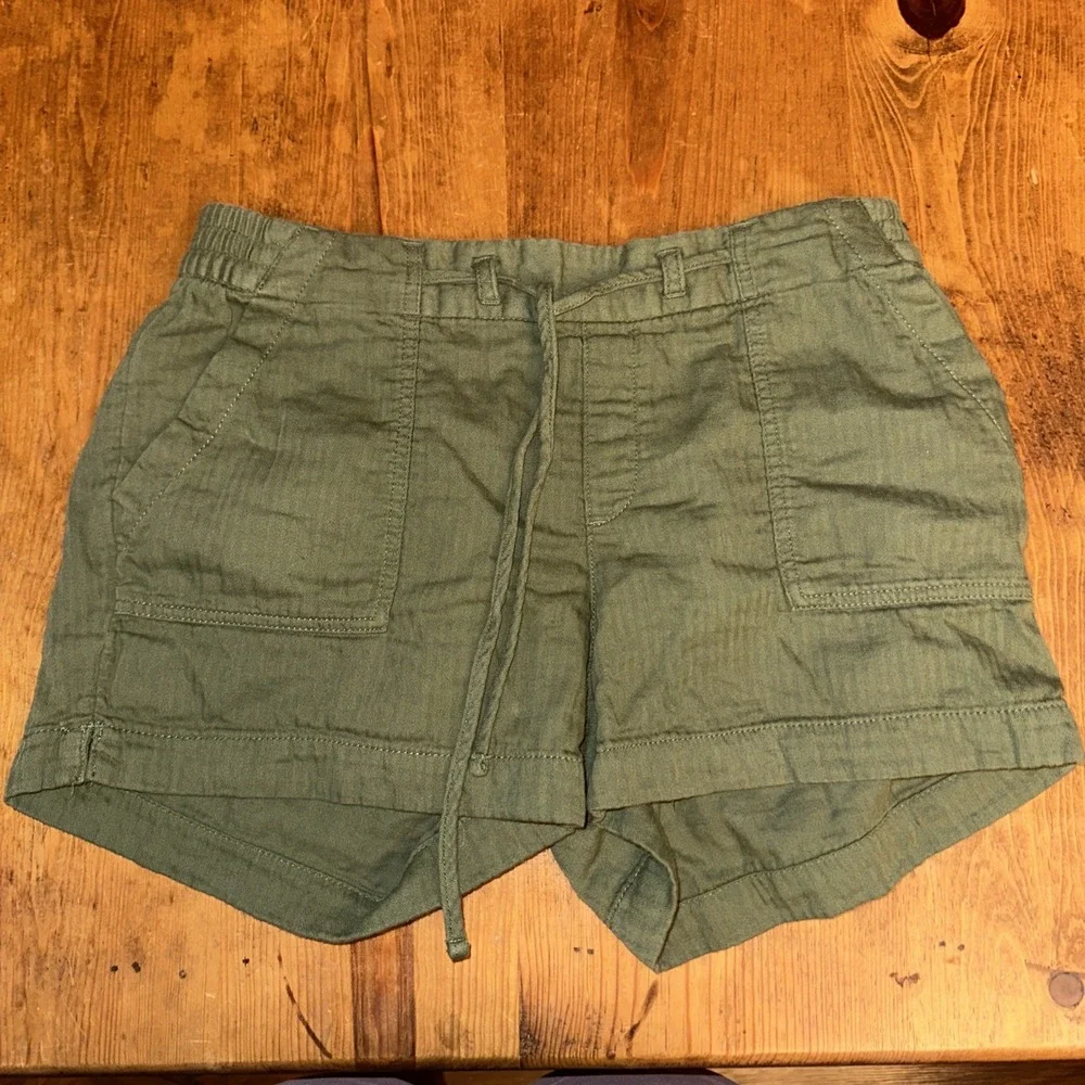 Old Navy waist 31
